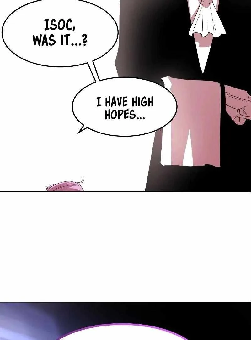 As the Witch Says Chapter 6 page 65