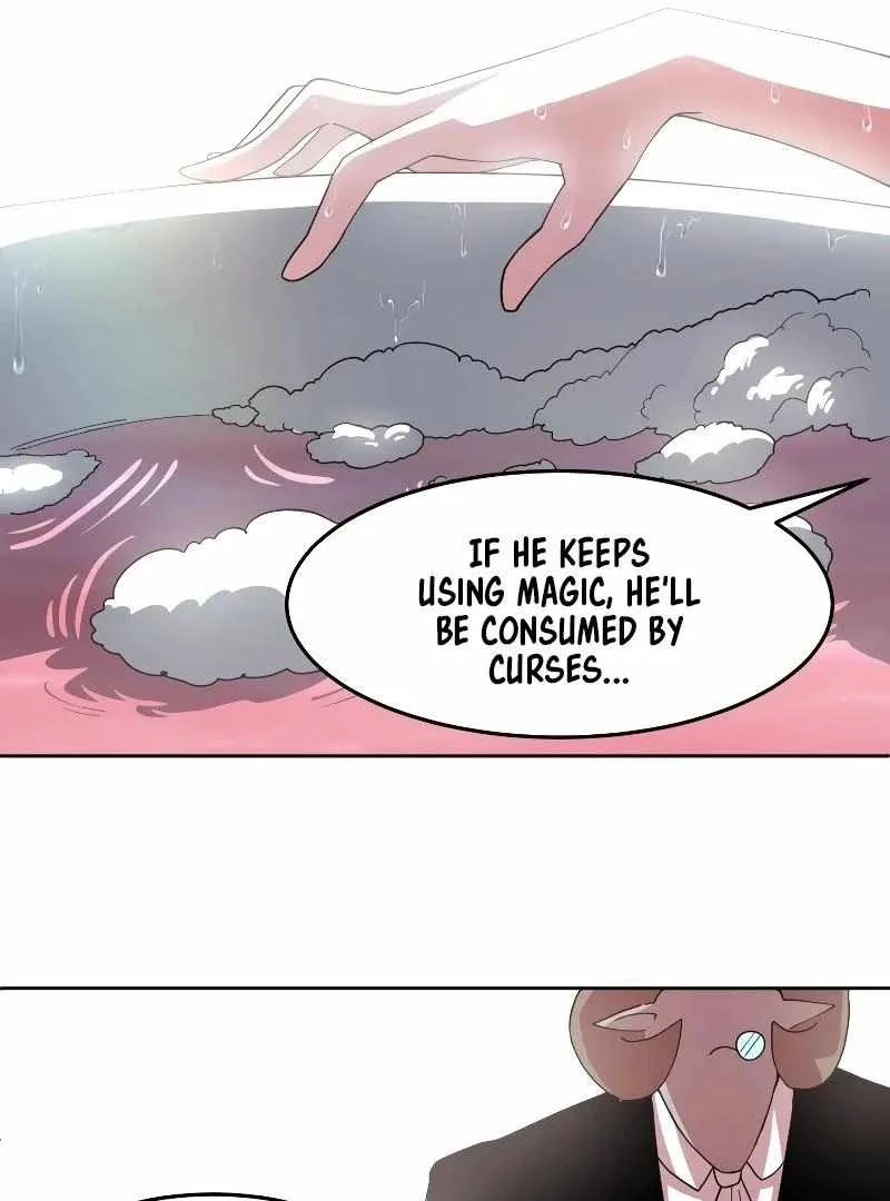 As the Witch Says Chapter 6 page 64