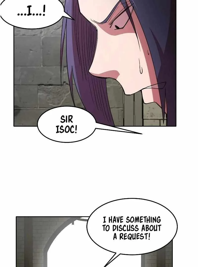 As the Witch Says Chapter 6 page 59