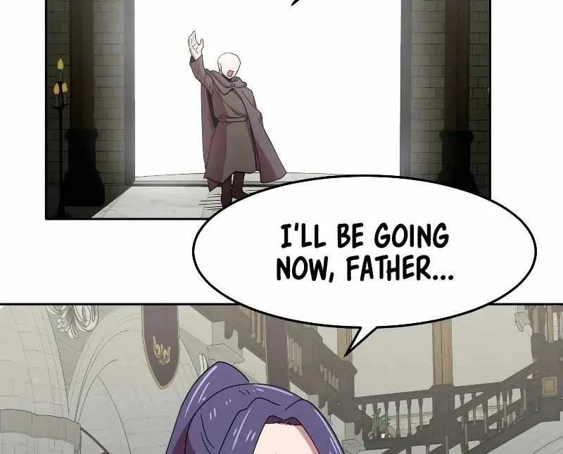 As the Witch Says Chapter 6 page 60