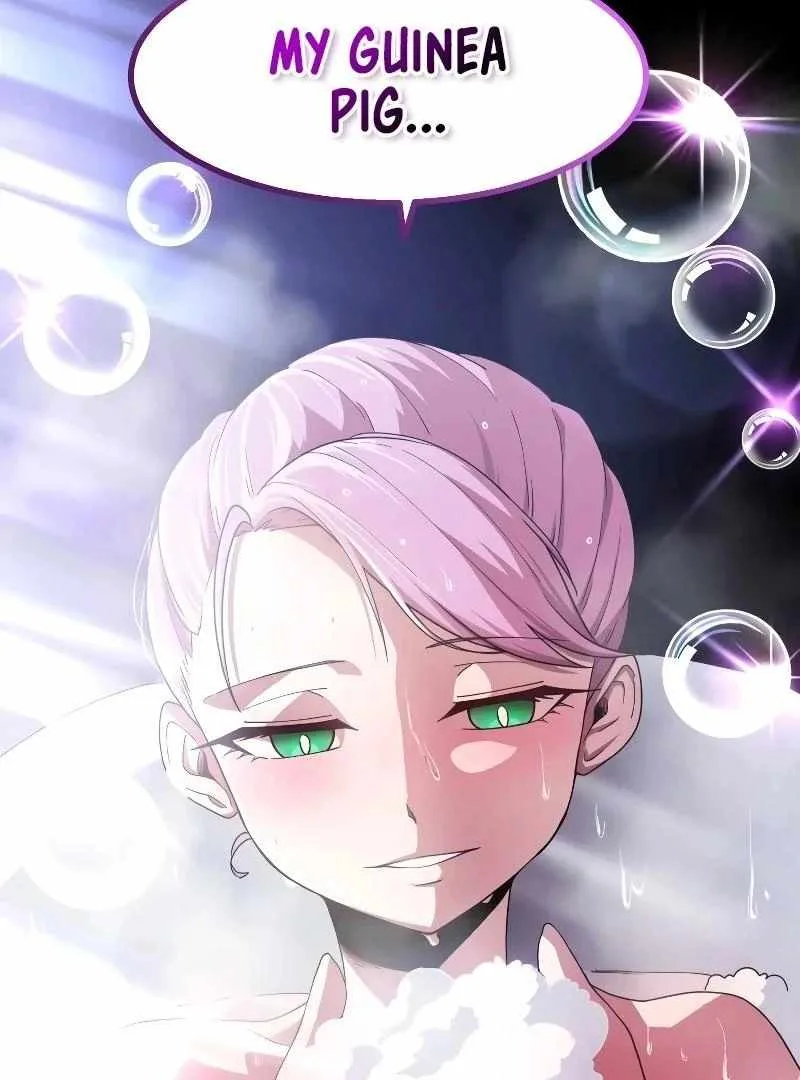 As the Witch Says Chapter 6 page 66