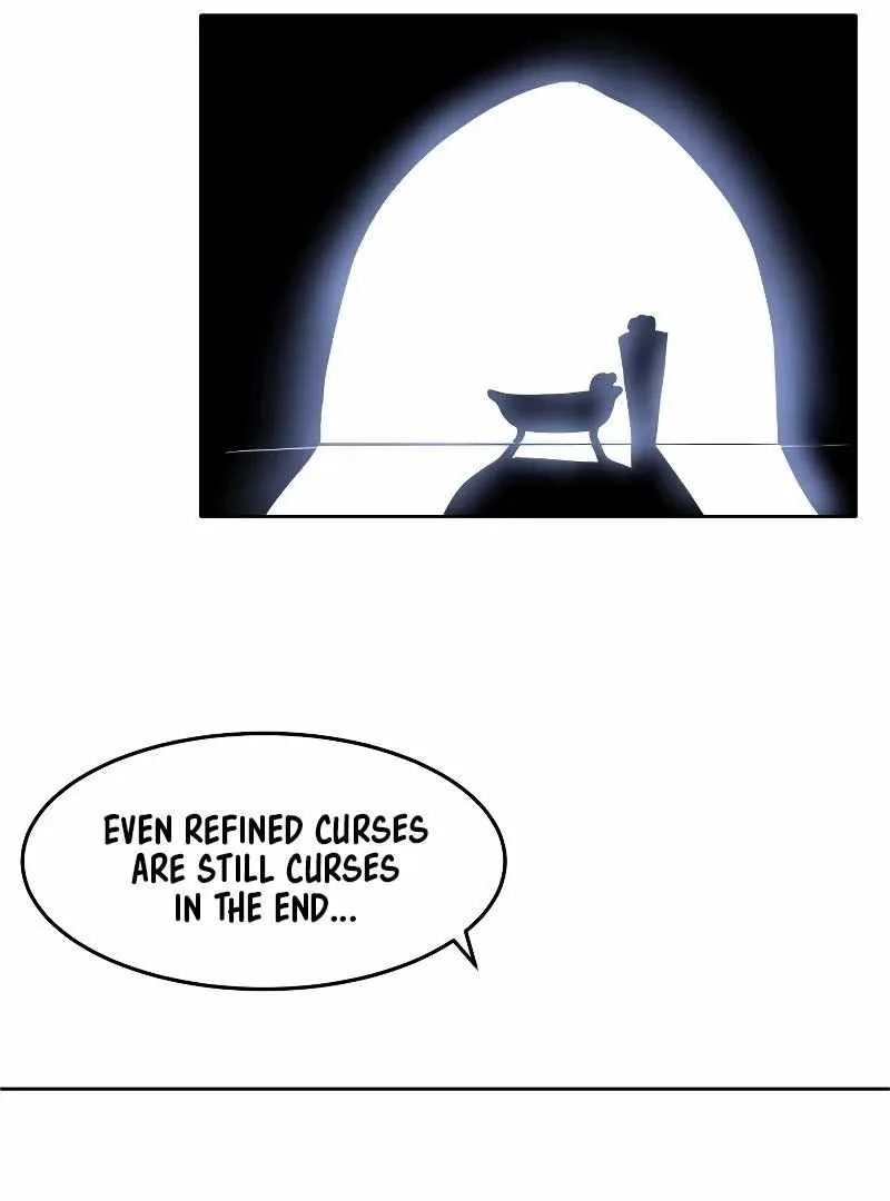 As the Witch Says Chapter 6 page 63