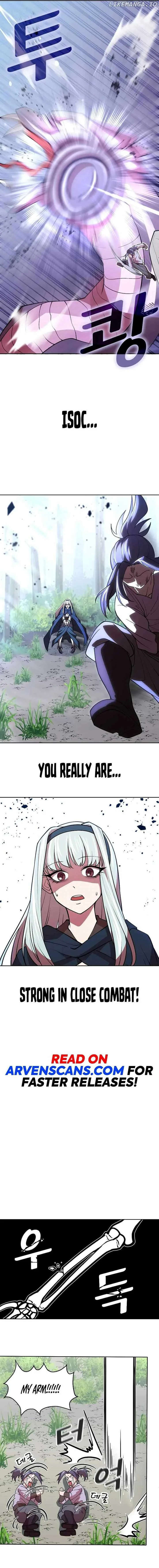 As the Witch Says Chapter 10 page 10