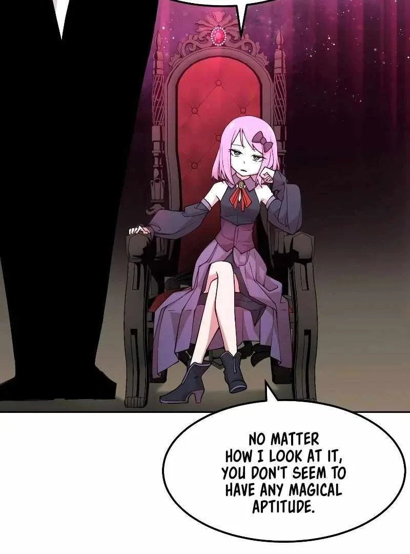 As the Witch Says Chapter 7 page 3
