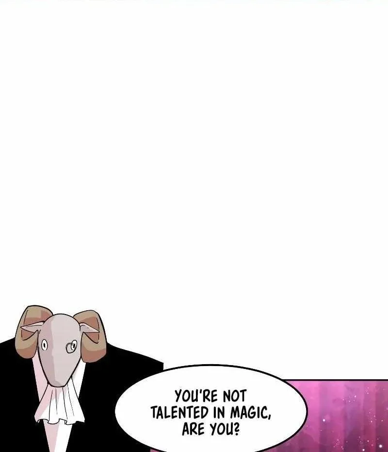 As the Witch Says Chapter 7 page 2