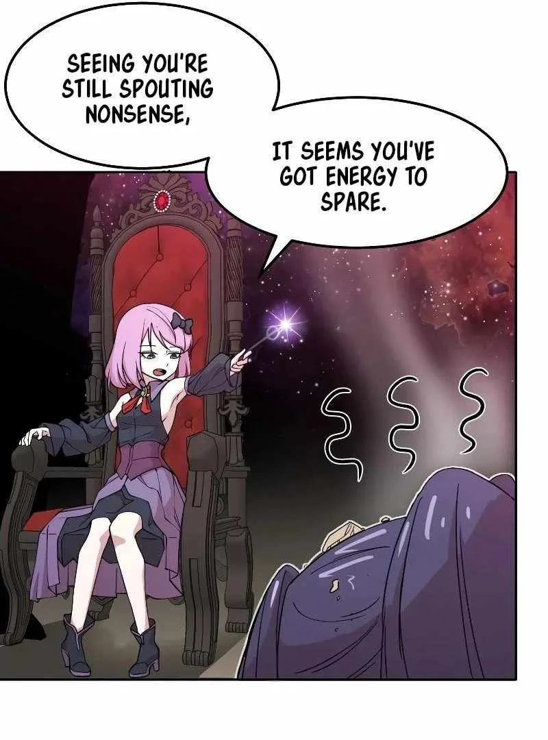 As the Witch Says Chapter 7 page 7