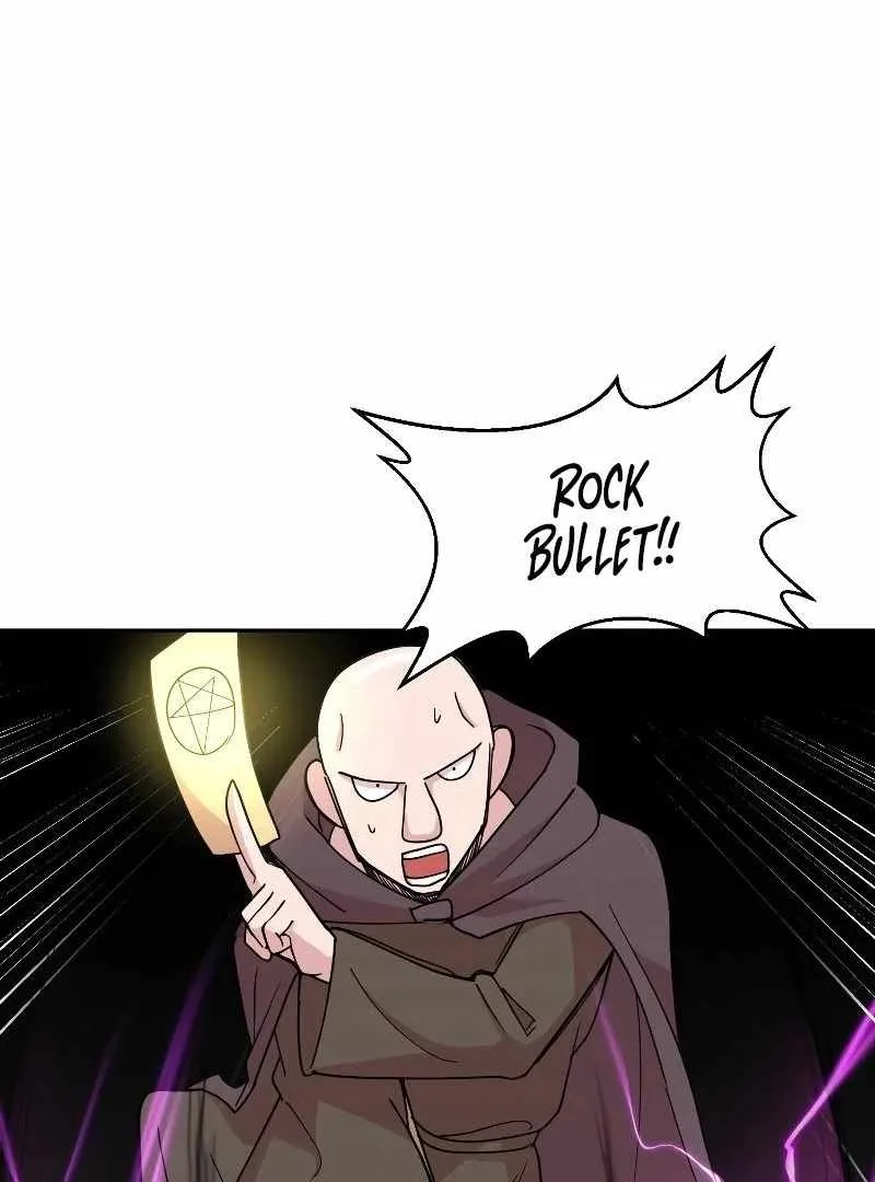 As the Witch Says Chapter 7 page 19