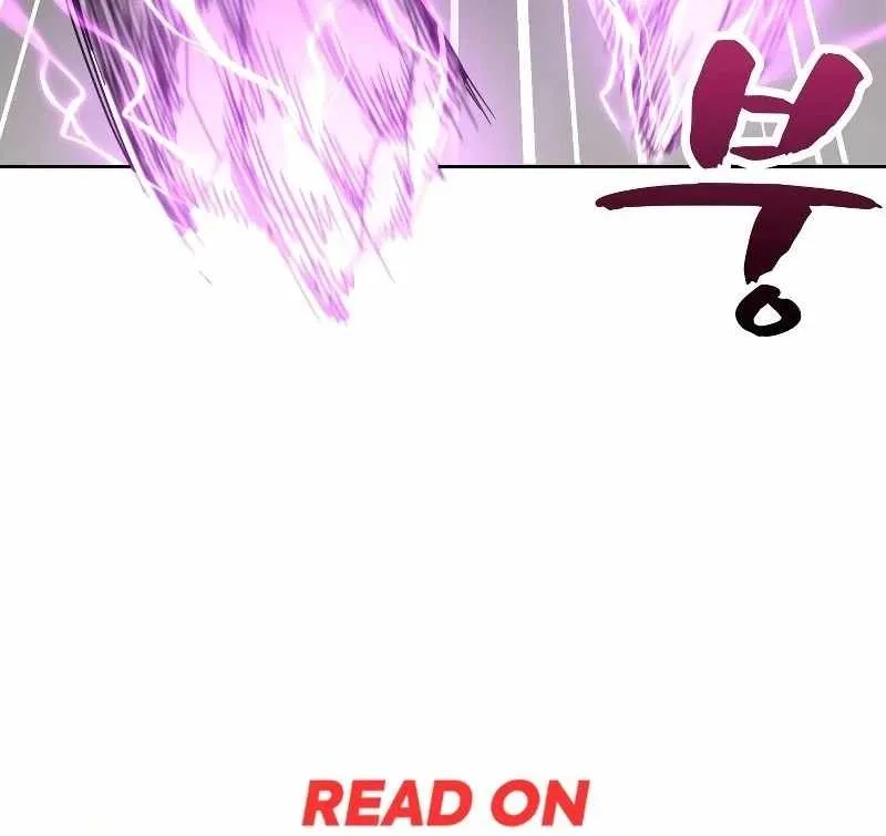 As the Witch Says Chapter 7 page 21