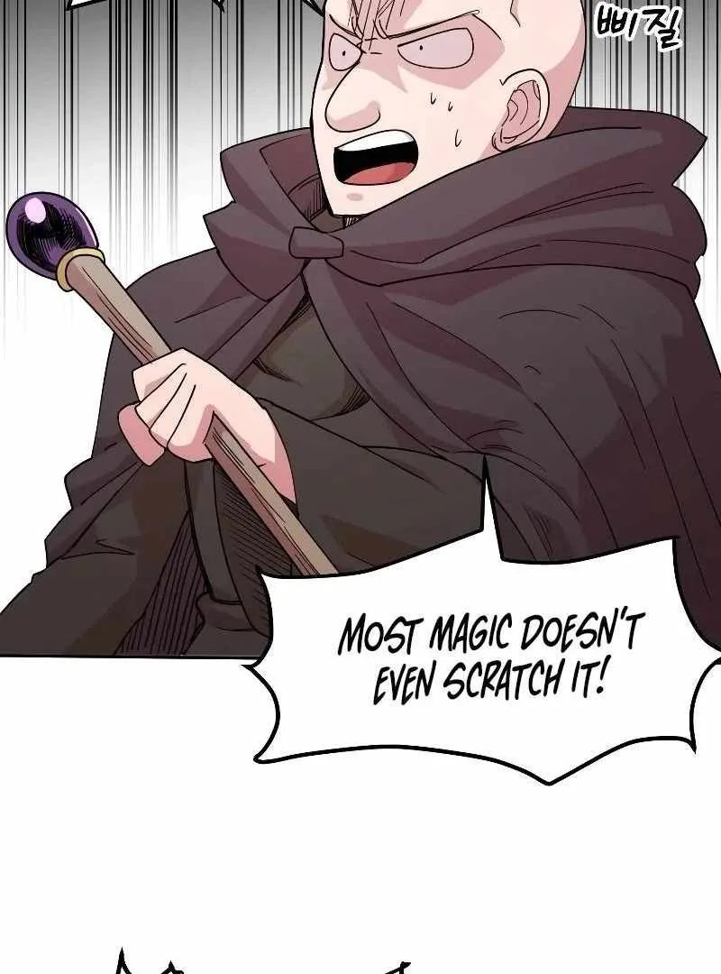 As the Witch Says Chapter 7 page 24
