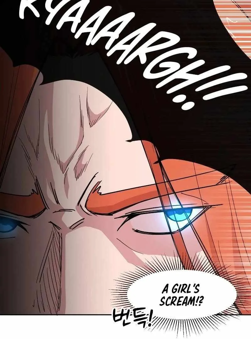 As the Witch Says Chapter 7 page 43