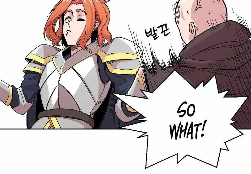 As the Witch Says Chapter 7 page 28