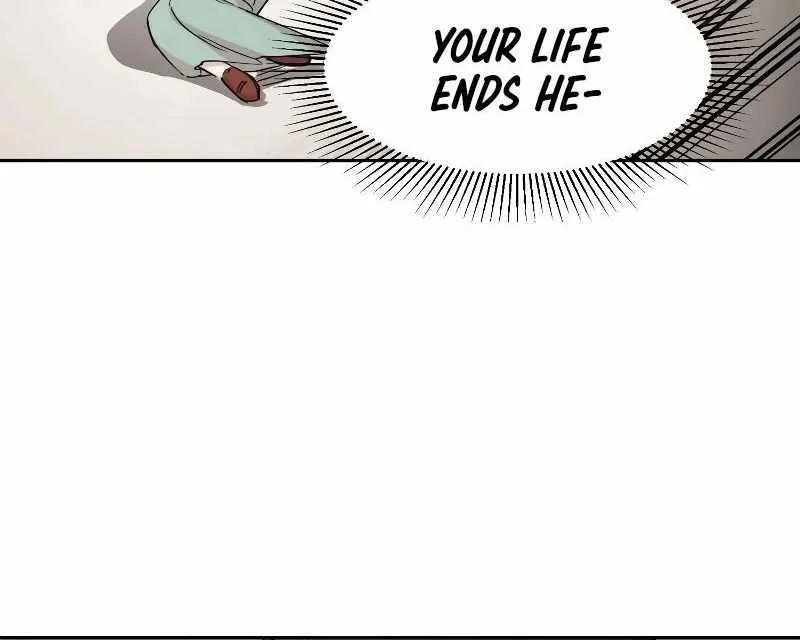 As the Witch Says Chapter 7 page 52