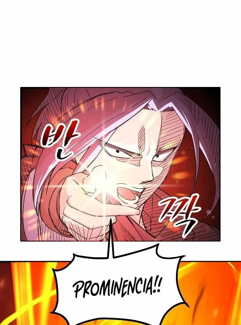 As the Witch Says Chapter 7 page 56