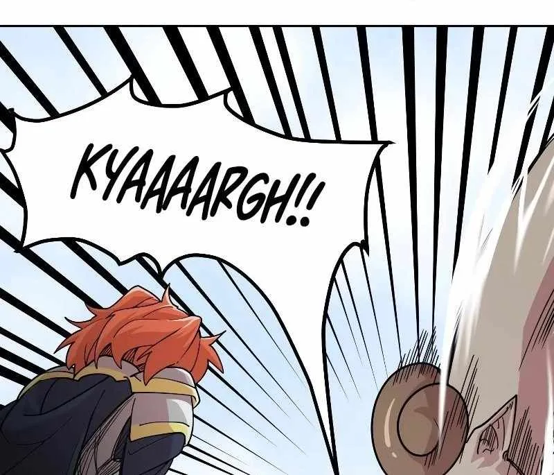 As the Witch Says Chapter 7 page 44