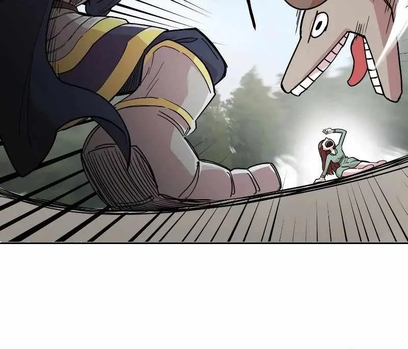 As the Witch Says Chapter 7 page 45