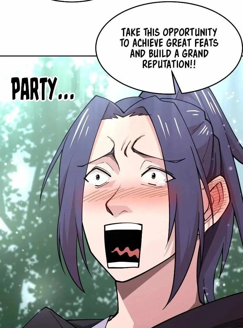 As the Witch Says Chapter 7 page 69