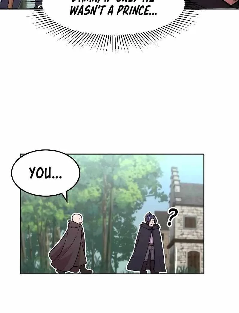 As the Witch Says Chapter 7 page 67