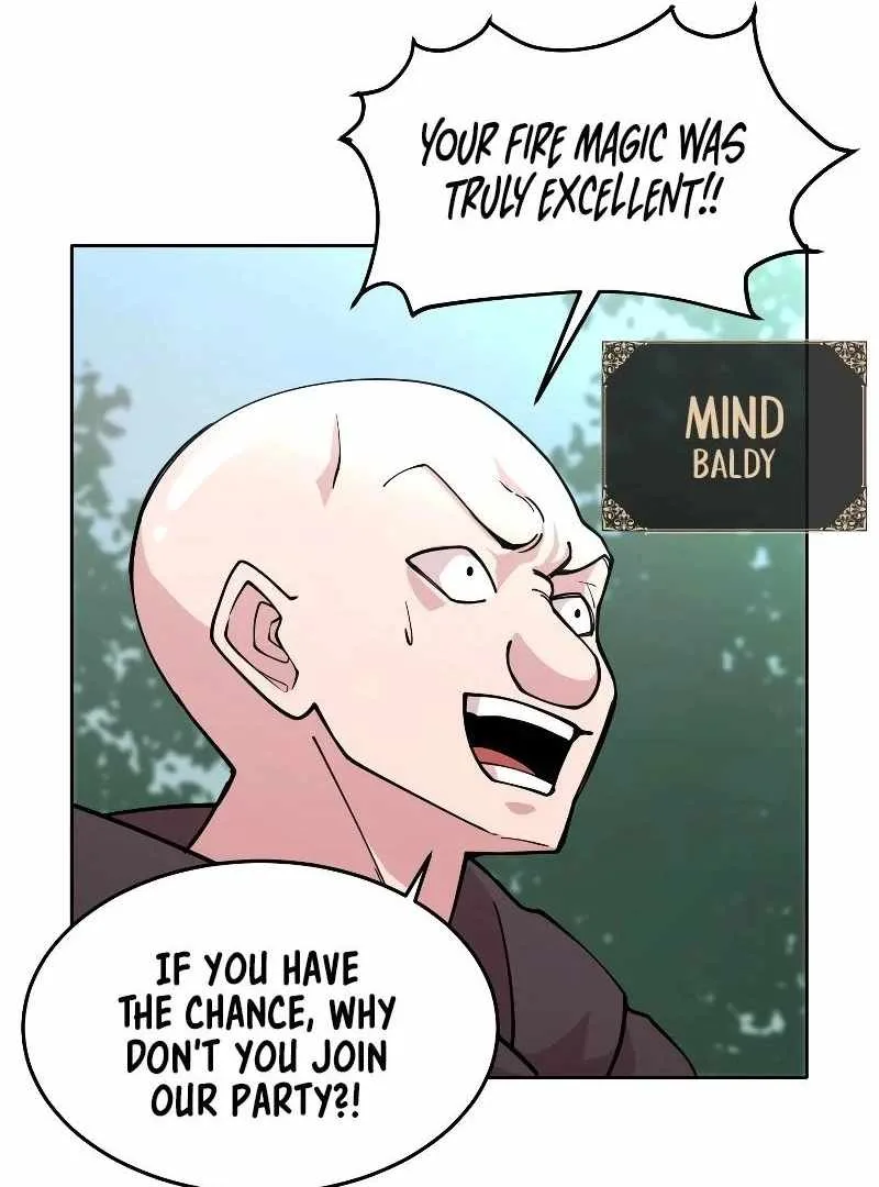 As the Witch Says Chapter 7 page 68