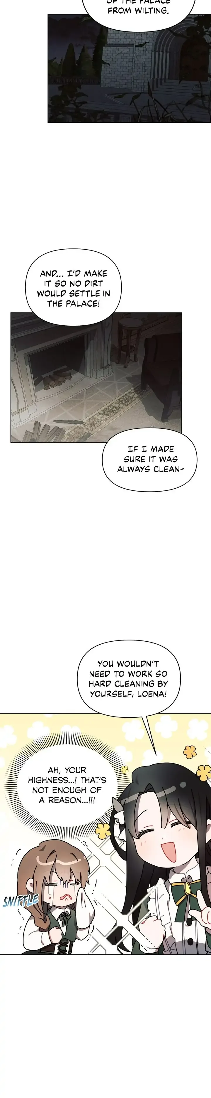 Ashtarte Chapter 1 page 7