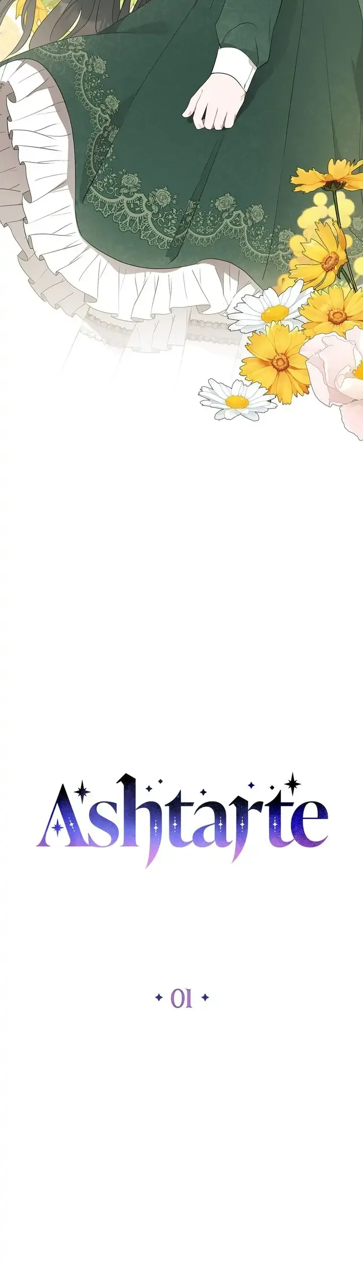 Ashtarte Chapter 1 page 9