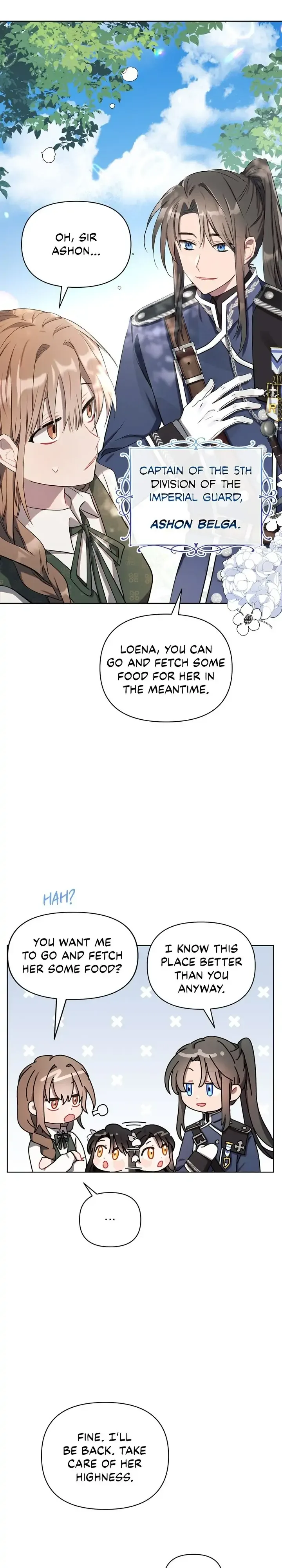 Ashtarte Chapter 1 page 19