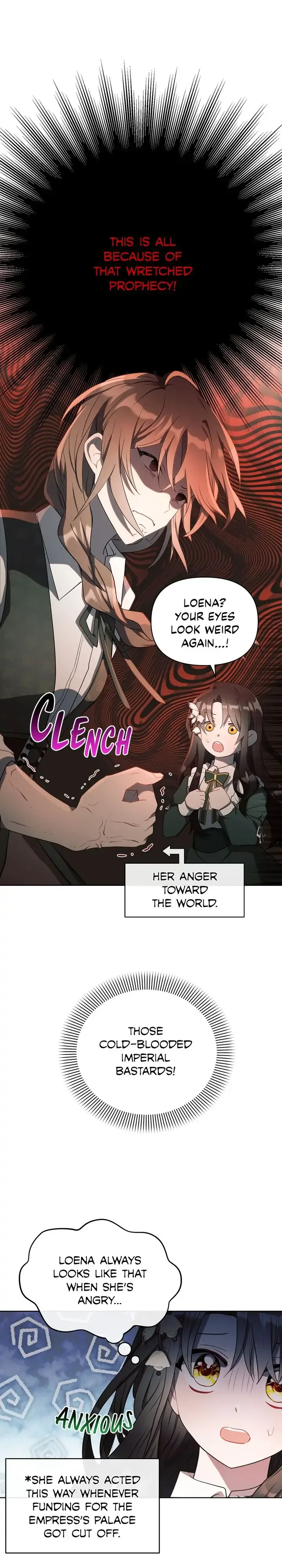 Ashtarte Chapter 1 page 16