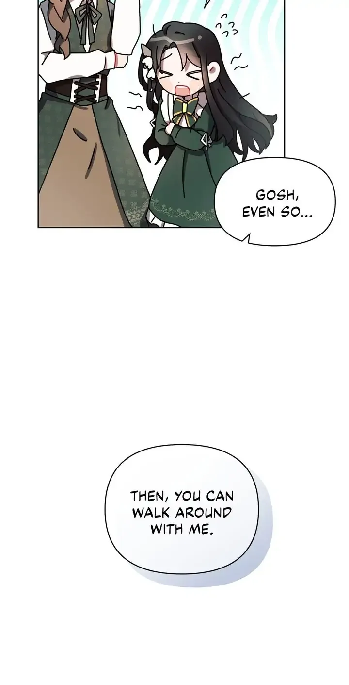 Ashtarte Chapter 1 page 18