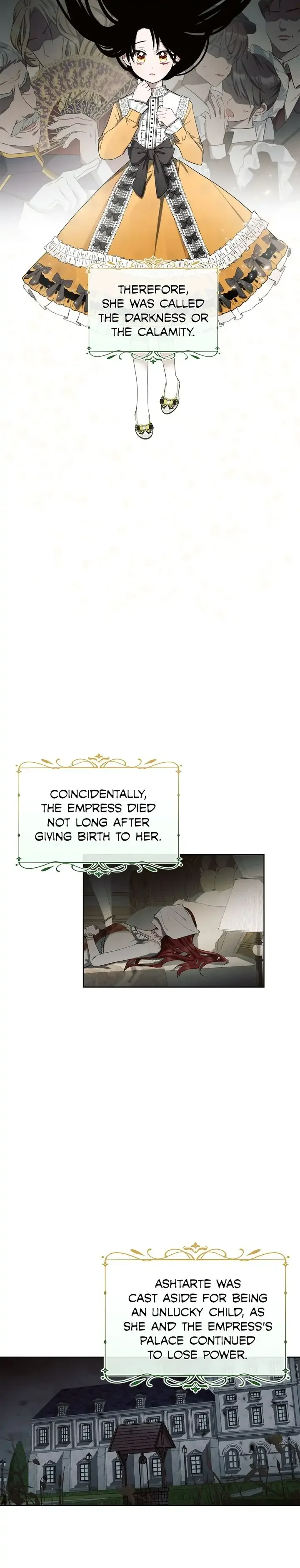 Ashtarte Chapter 1 page 13