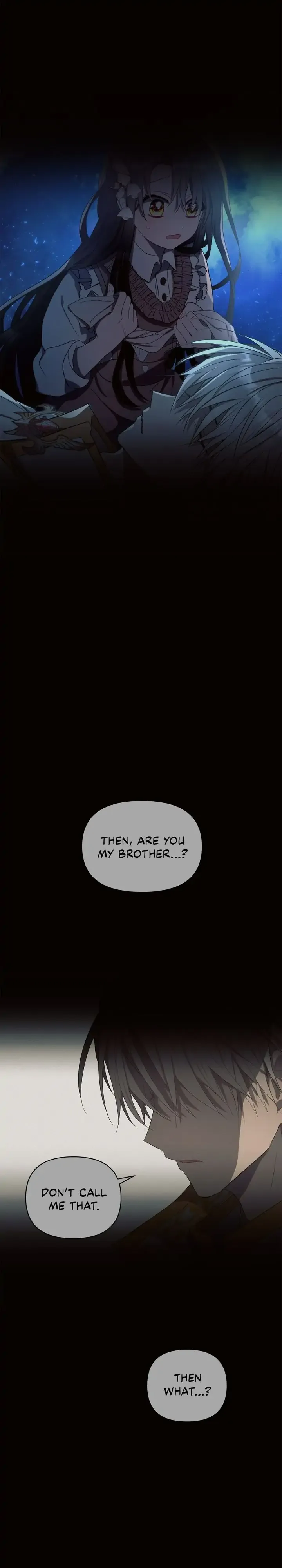 Ashtarte Chapter 1 page 27