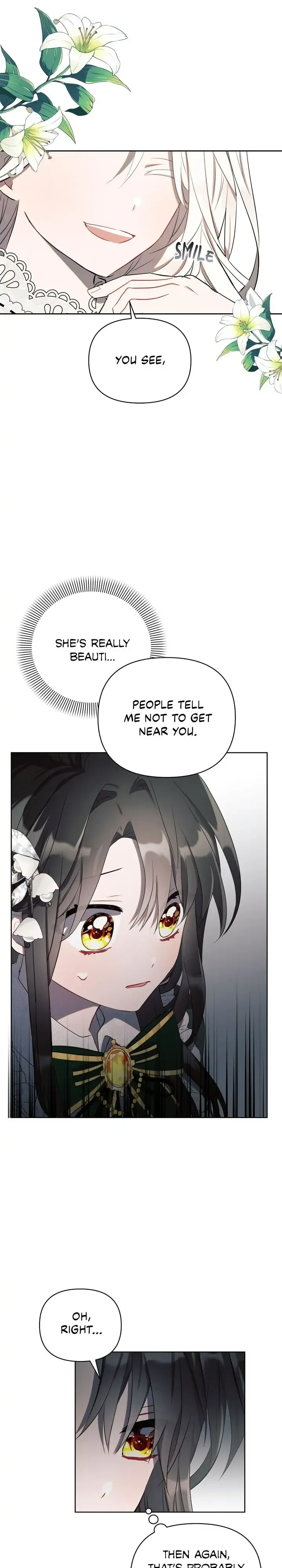 Ashtarte Chapter 1 page 35