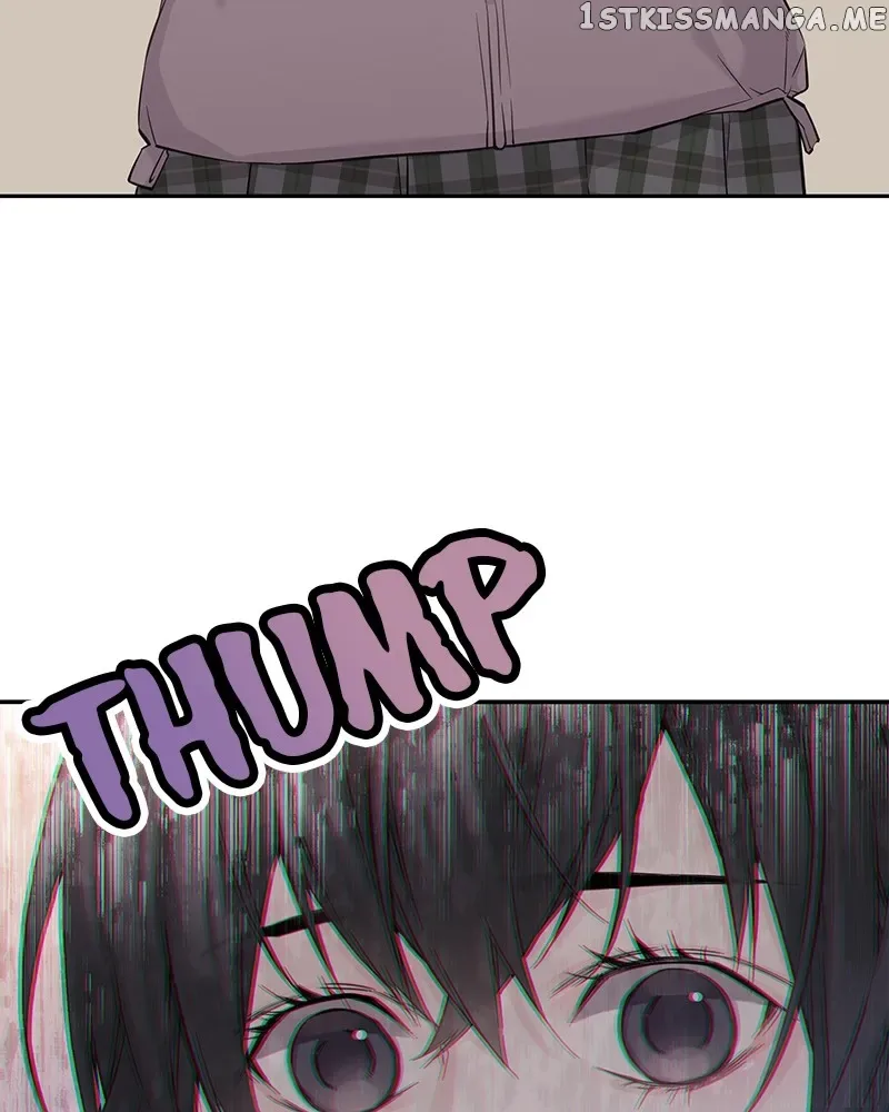 As If Love Doesn’t Exist Chapter 6 page 26