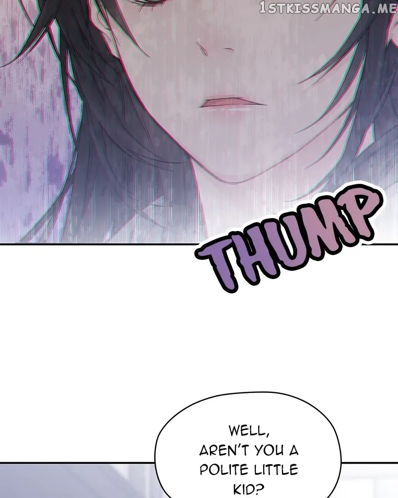 As If Love Doesn’t Exist Chapter 6 page 27