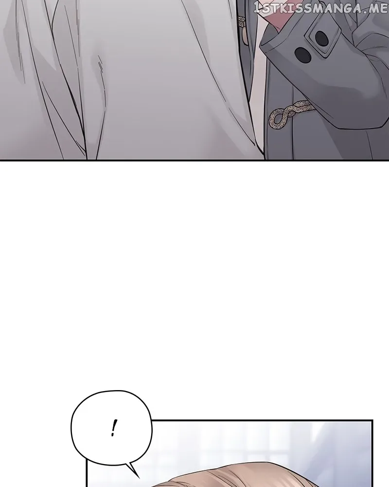 As If Love Doesn’t Exist Chapter 6 page 29