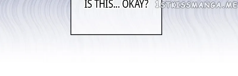 As If Love Doesn’t Exist Chapter 6 page 46