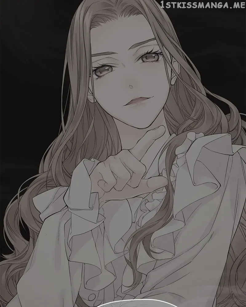 As If Love Doesn’t Exist Chapter 6 page 58