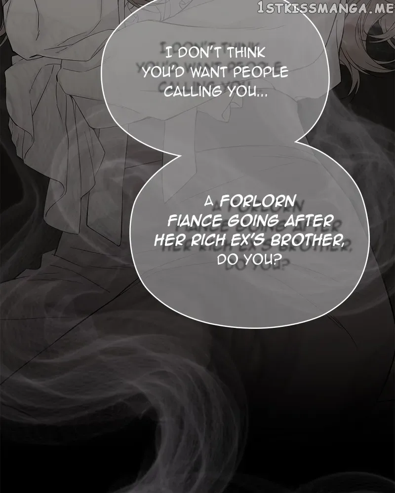 As If Love Doesn’t Exist Chapter 6 page 59