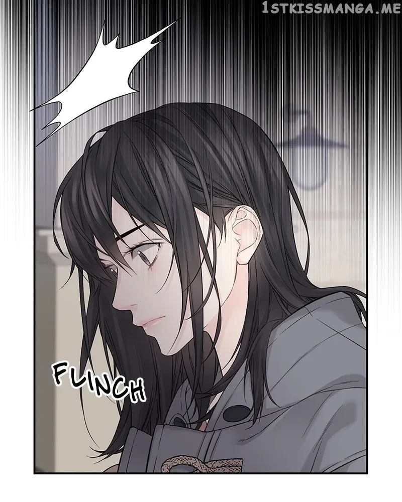 As If Love Doesn’t Exist Chapter 6 page 66