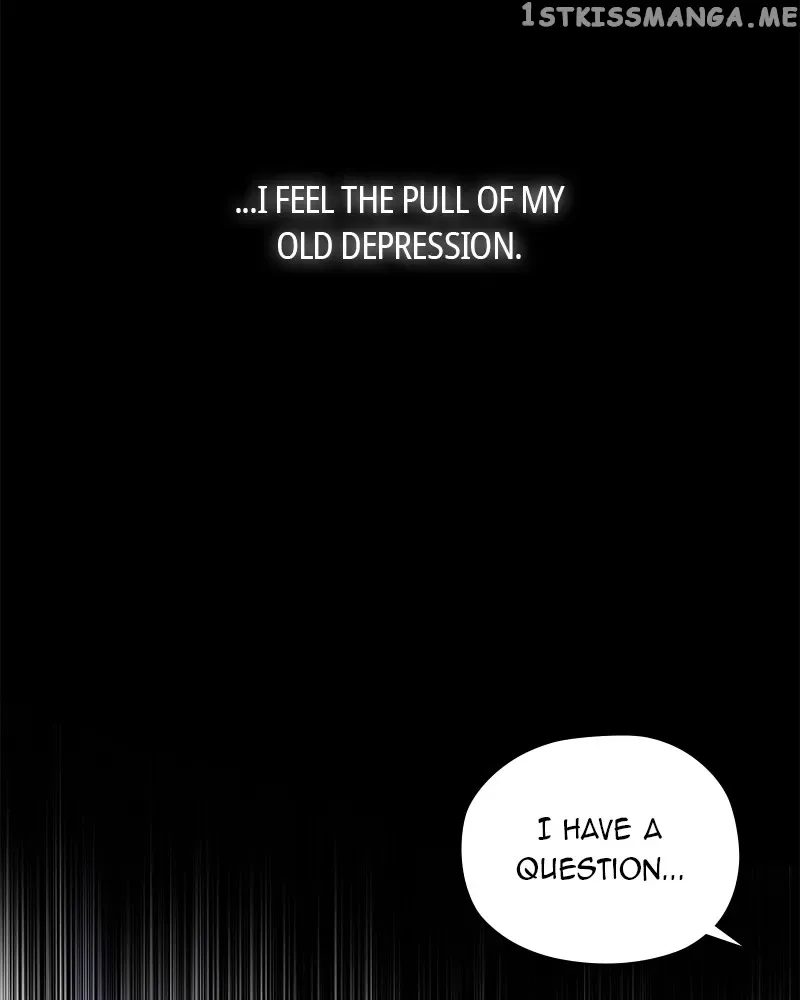 As If Love Doesn’t Exist Chapter 6 page 65