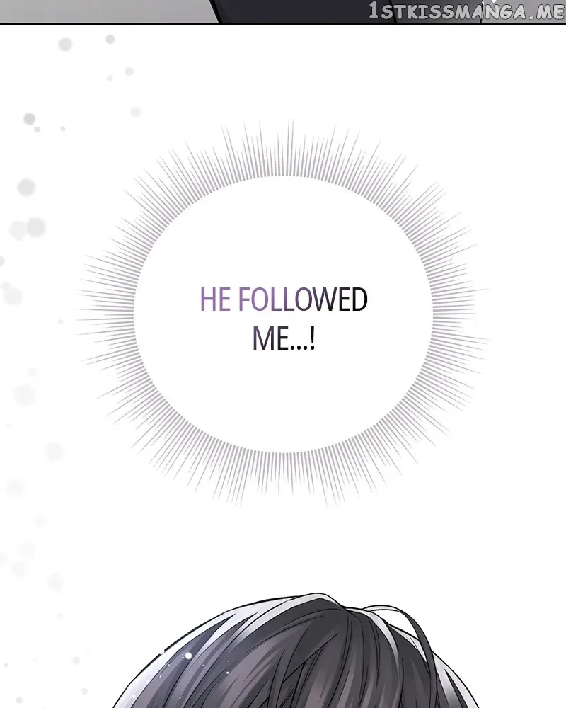 As If Love Doesn’t Exist Chapter 6 page 92