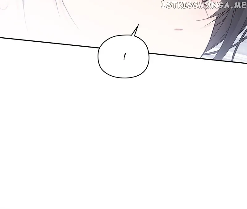As If Love Doesn’t Exist Chapter 6 page 89