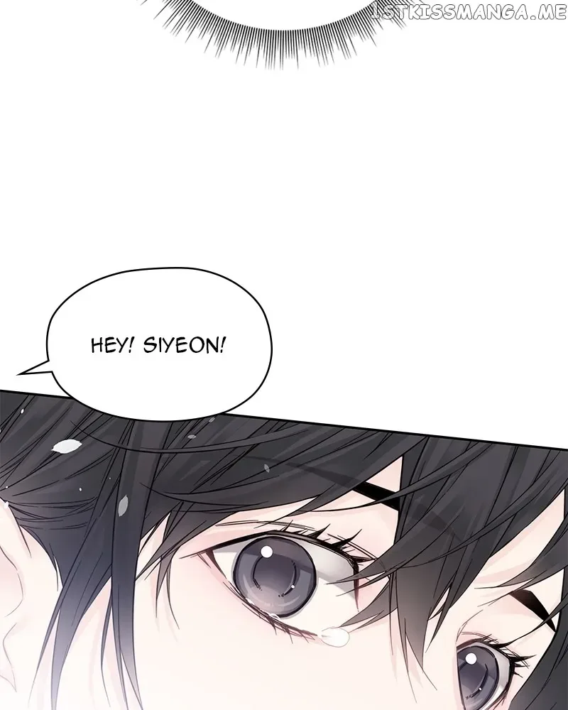 As If Love Doesn’t Exist Chapter 6 page 88