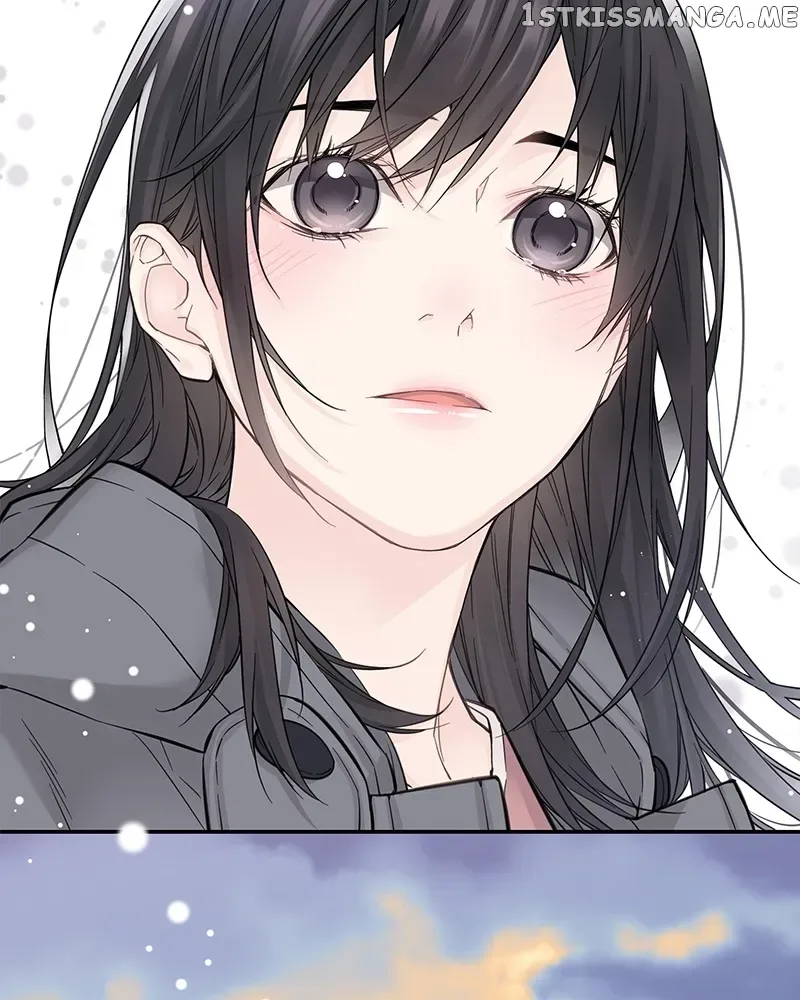 As If Love Doesn’t Exist Chapter 6 page 93