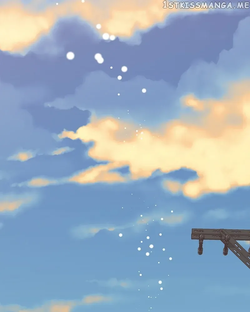As If Love Doesn’t Exist Chapter 6 page 94