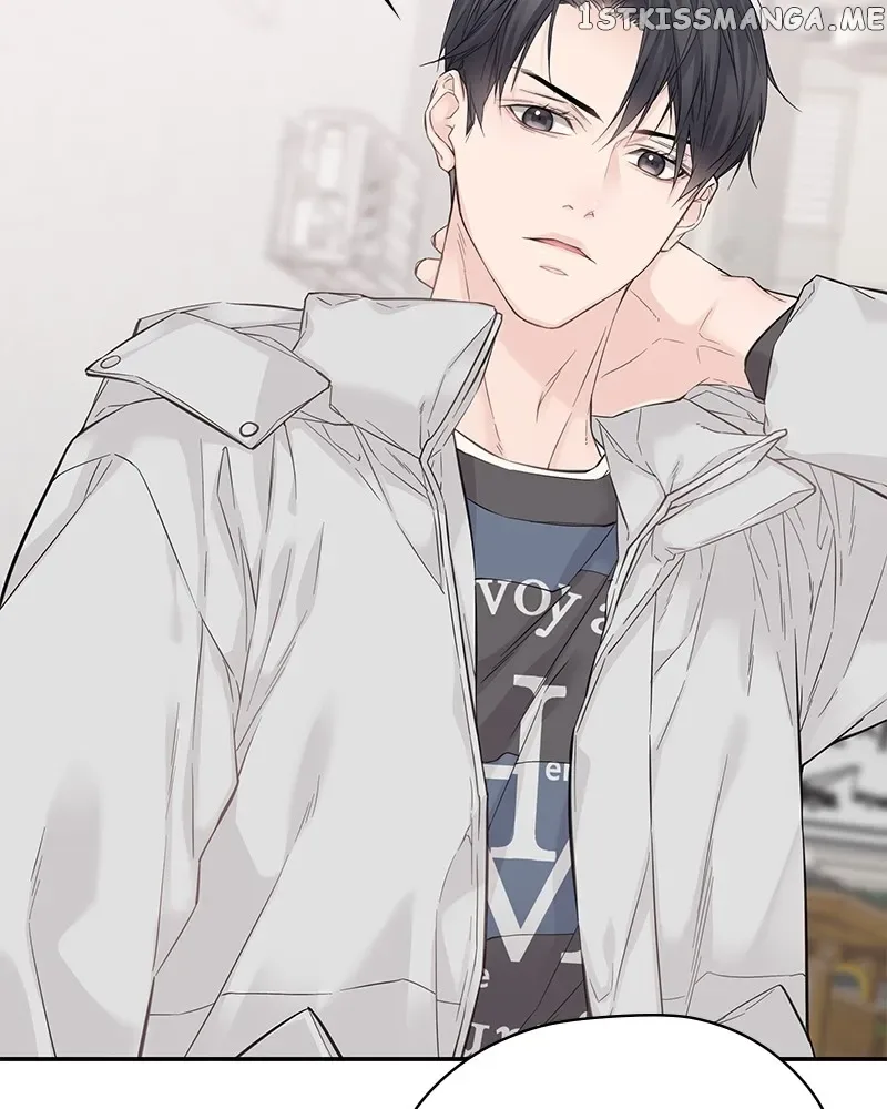 As If Love Doesn’t Exist Chapter 6 page 103
