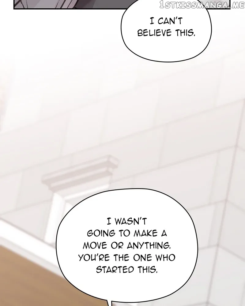 As If Love Doesn’t Exist Chapter 6 page 117