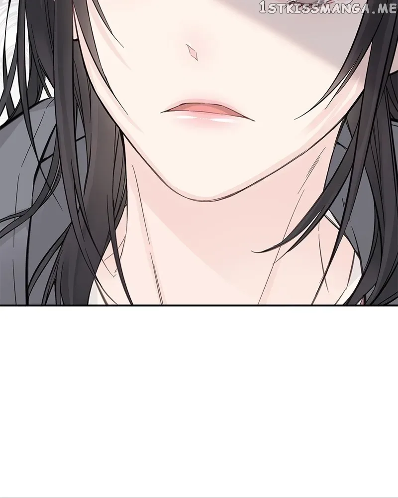 As If Love Doesn’t Exist Chapter 6 page 123