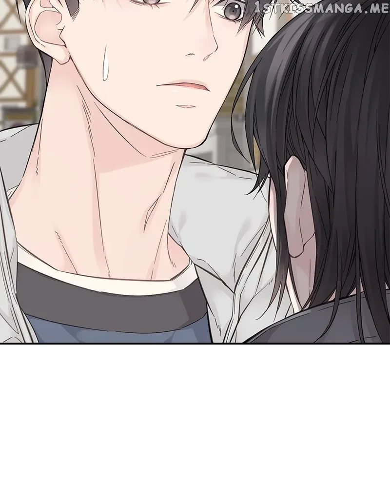 As If Love Doesn’t Exist Chapter 6 page 128