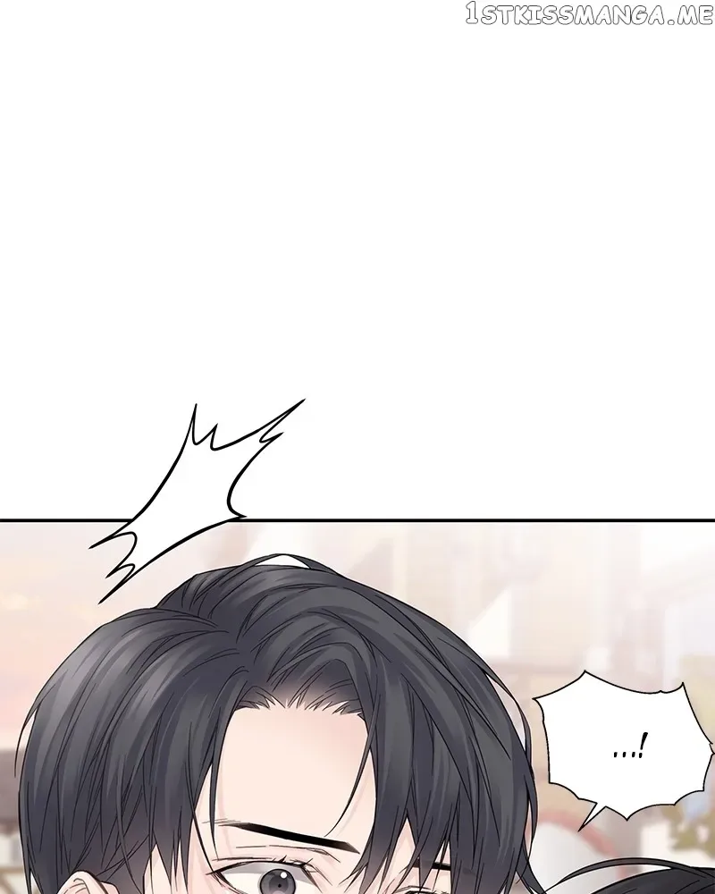 As If Love Doesn’t Exist Chapter 6 page 127