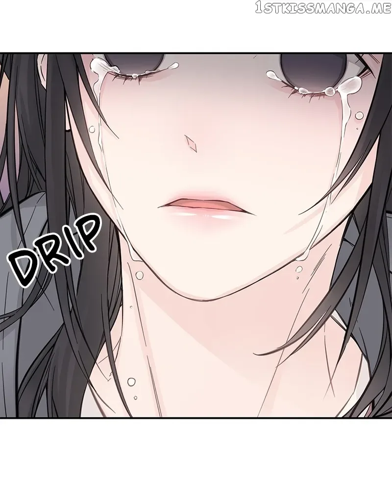As If Love Doesn’t Exist Chapter 6 page 126