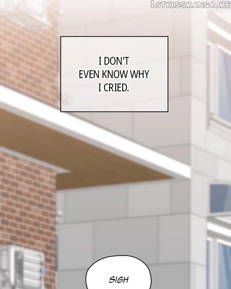 As If Love Doesn’t Exist Chapter 6 page 130